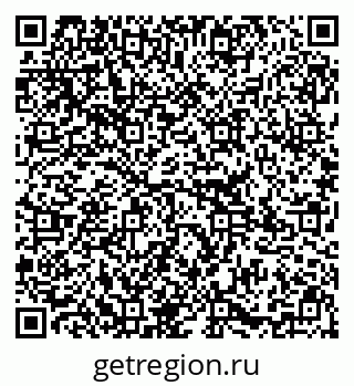 79295355649