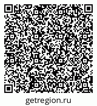 79295355651