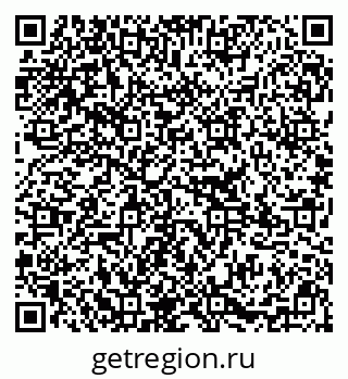 79295355652