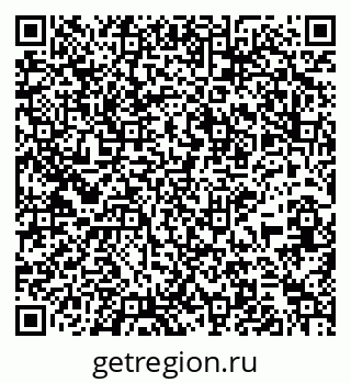 79295355654