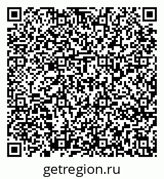 79295355657