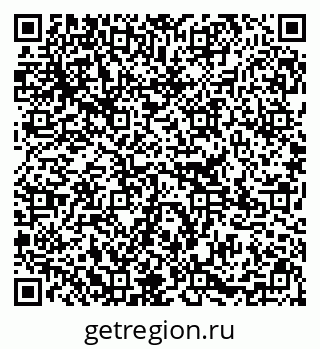 79295355659