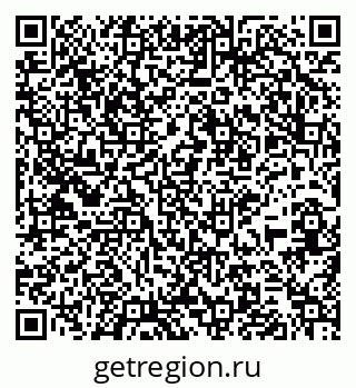 79295355666
