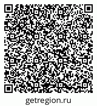 79295355673