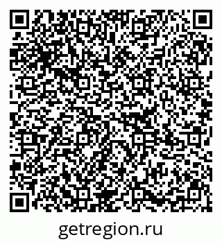 79295355677