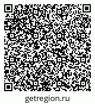 79295355682