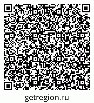 79295355684