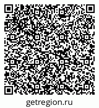 79295355686