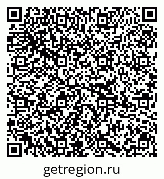 79295355687