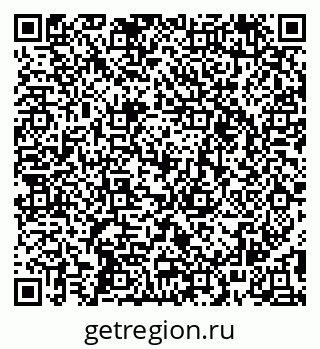 79295355689