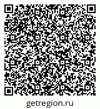 79295355690