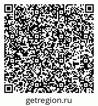 79295355692