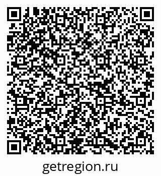 79295355693