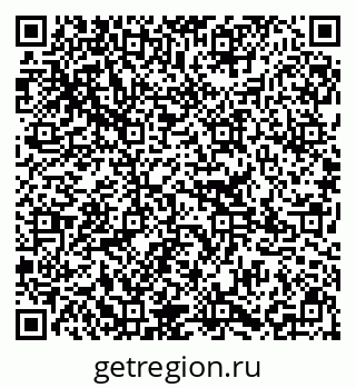 79295355694