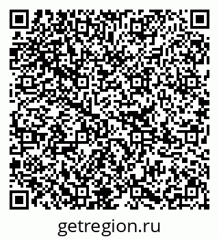 79295355695