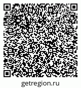 79295355696