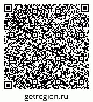 79295355697