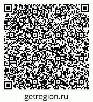 79295355698