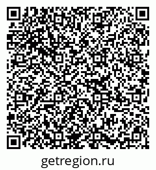 79295355702