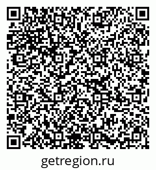 79295355706