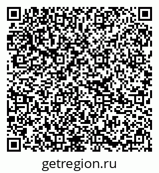 79295355708