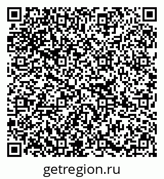 79295355709