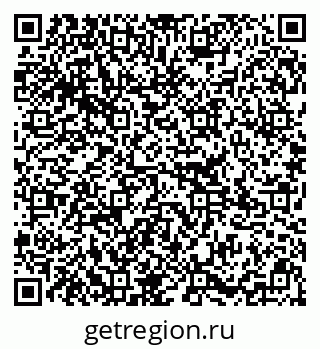 79295355710