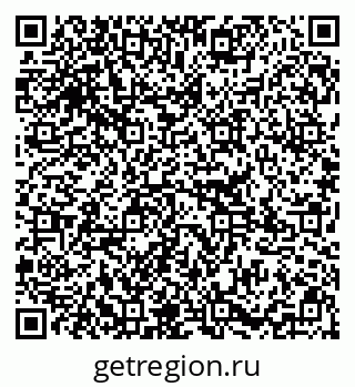 79295355711