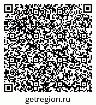 79295355714