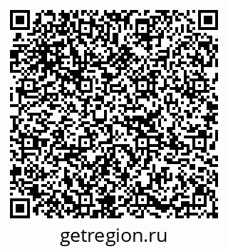 79295355715