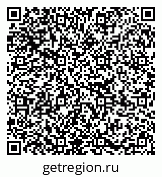 79295355718