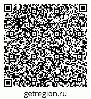 79295355719