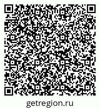 79295355722