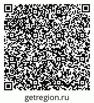 79295355732
