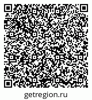 79295355736