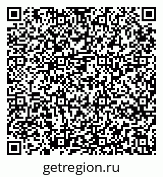 79295355747