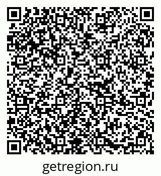 79295355751