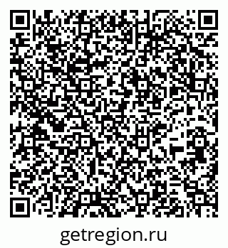 79295355753