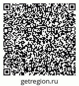 79295355754