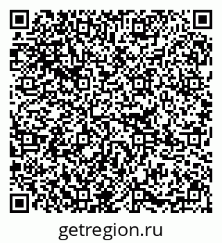 79295355755
