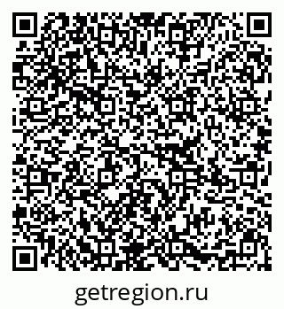 79295355756