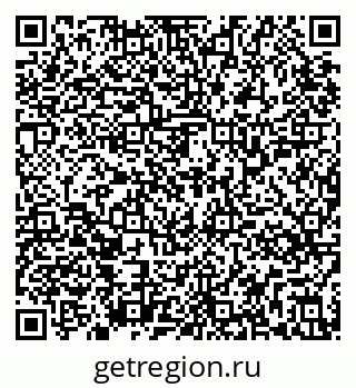 79295355758