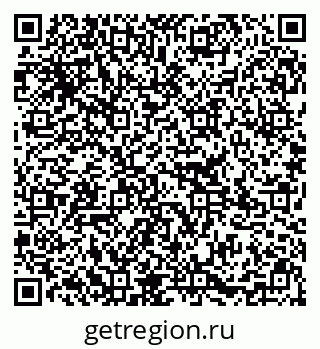 79295355759
