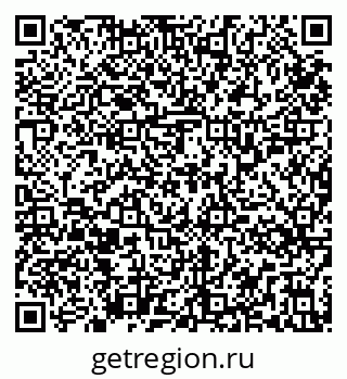 79295355763