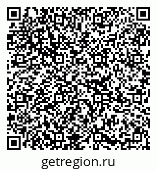 79295355765