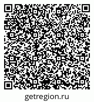 79295355767