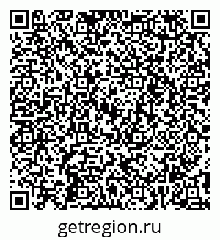 79295355770