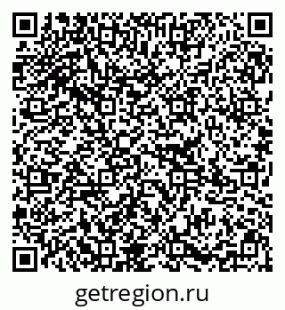 79295355771