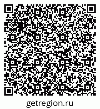 79295355774