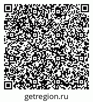 79295355776